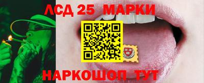 дурь Будённовск